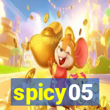 spicy05