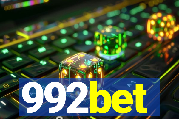 992bet