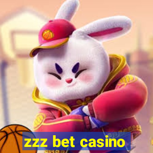 zzz bet casino