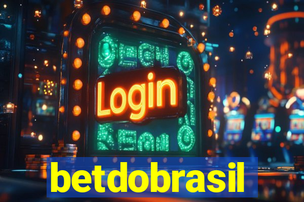 betdobrasil