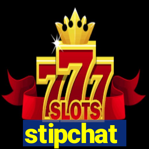 stipchat