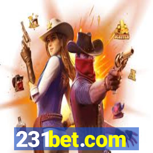 231bet.com