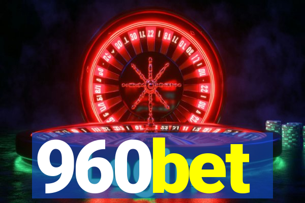 960bet