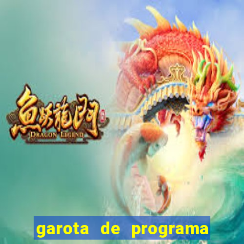 garota de programa alagoinhas bahia