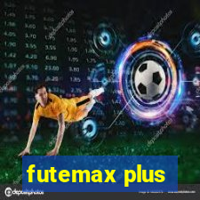 futemax plus