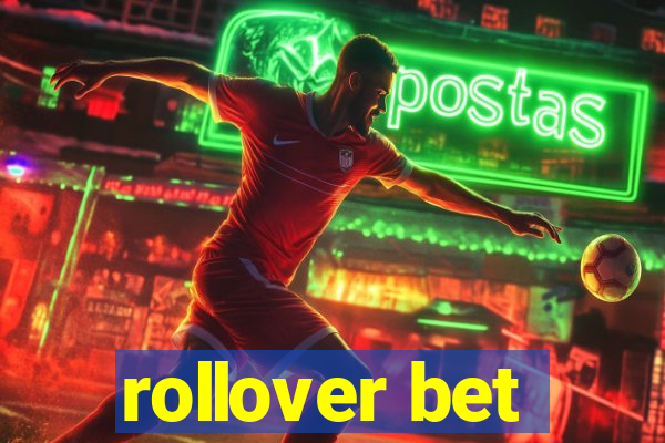 rollover bet