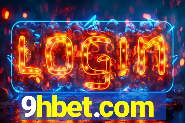 9hbet.com