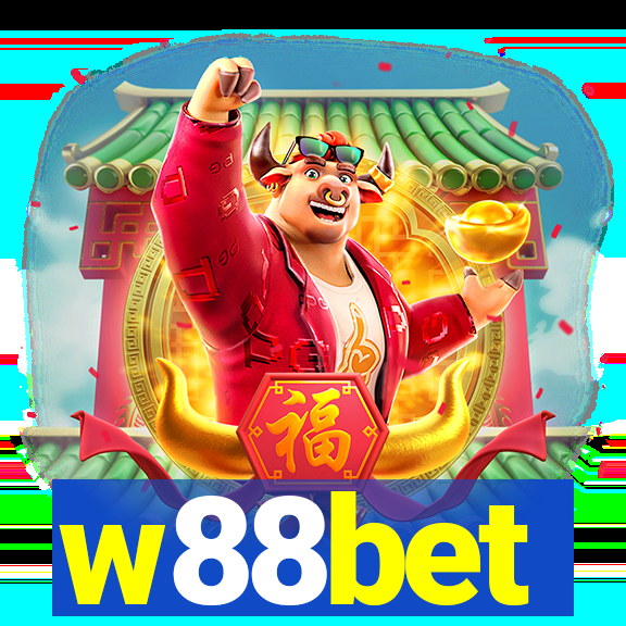 w88bet