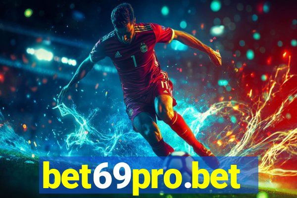 bet69pro.bet