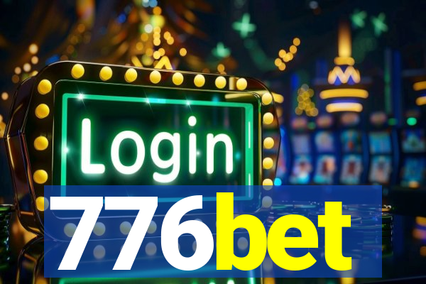 776bet