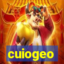 cuiogeo