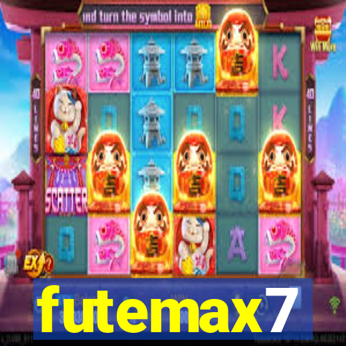 futemax7