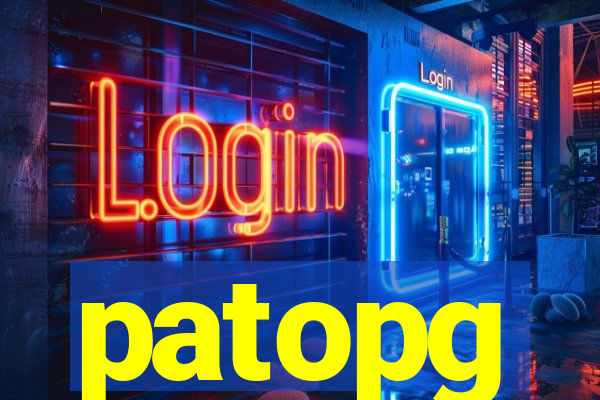 patopg