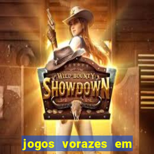 jogos vorazes em chamas torrent