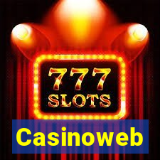 Casinoweb