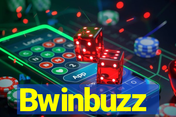 Bwinbuzz