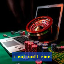 i eat soft rice in another world cap 1 pt br