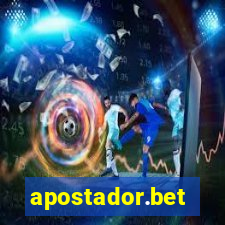 apostador.bet