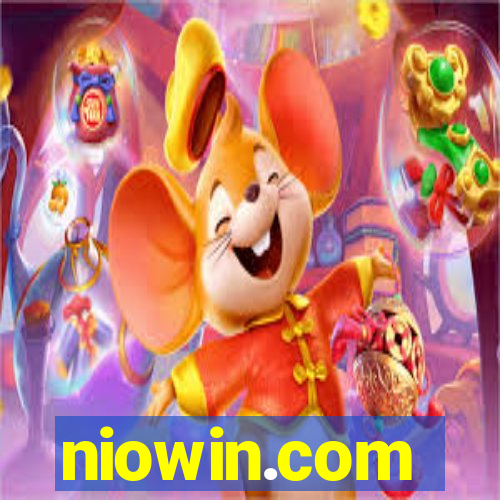 niowin.com