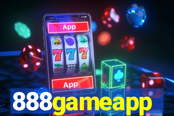 888gameapp