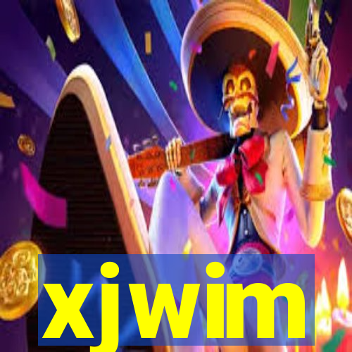 xjwim