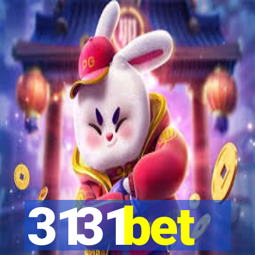 3131bet