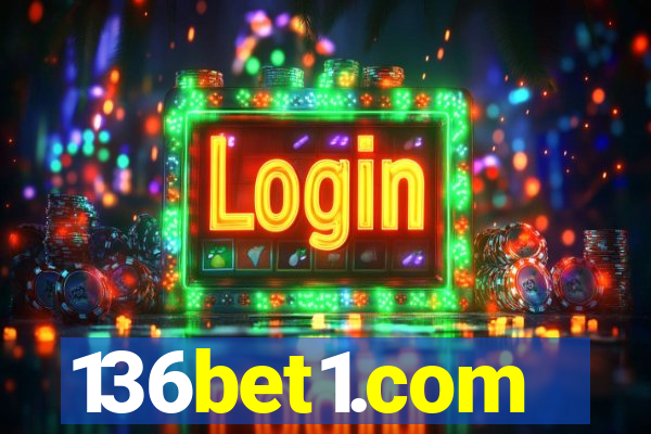 136bet1.com