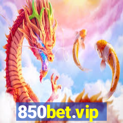 850bet.vip