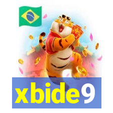 xbide9