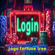 jogo fortune tree