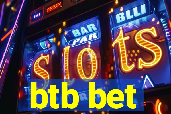 btb bet