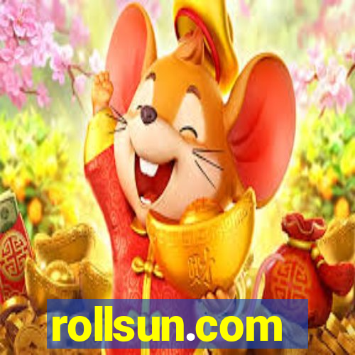 rollsun.com