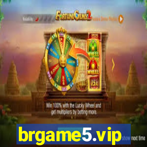 brgame5.vip