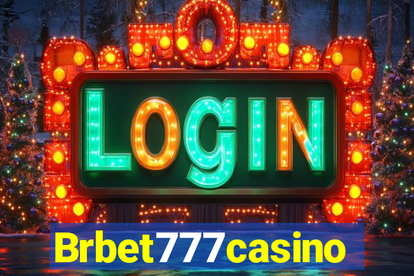 Brbet777casino