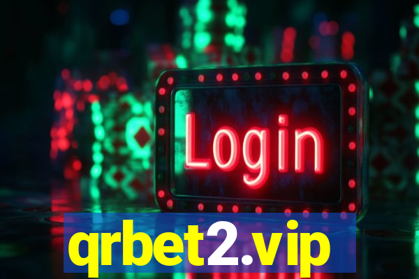 qrbet2.vip