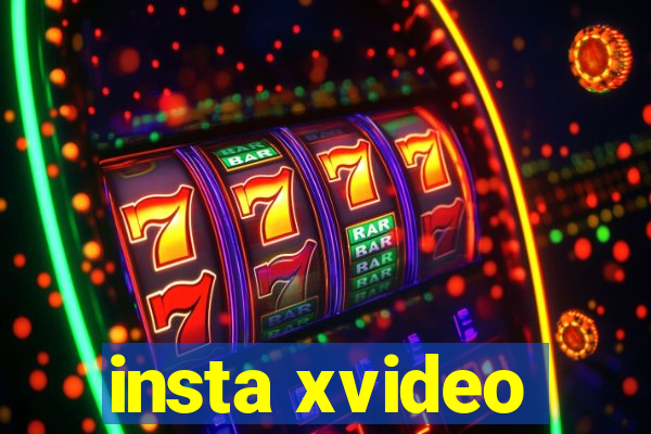 insta xvideo