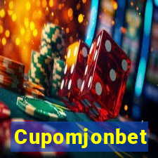 Cupomjonbet