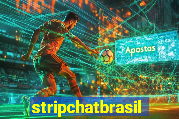 stripchatbrasil