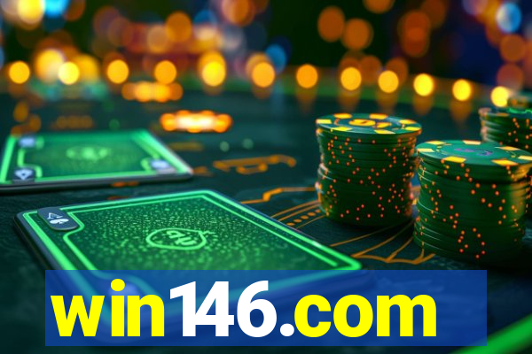 win146.com