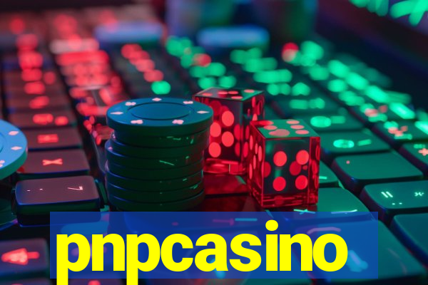 pnpcasino