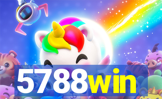 5788win