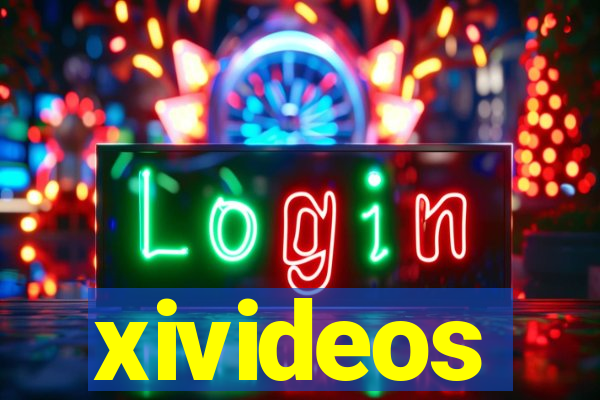 xivideos