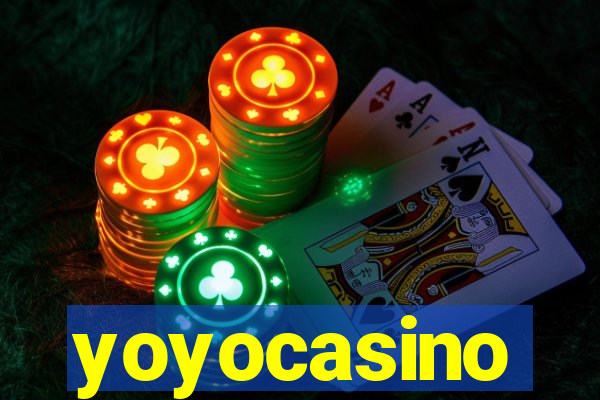 yoyocasino