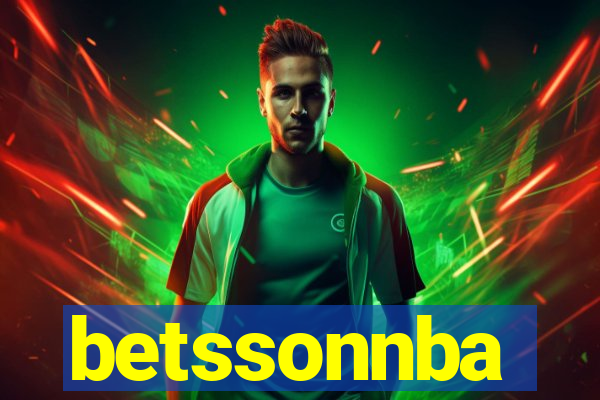 betssonnba