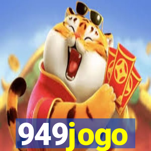 949jogo