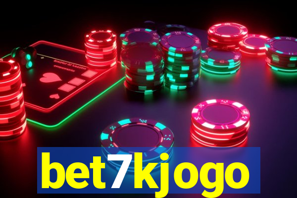 bet7kjogo