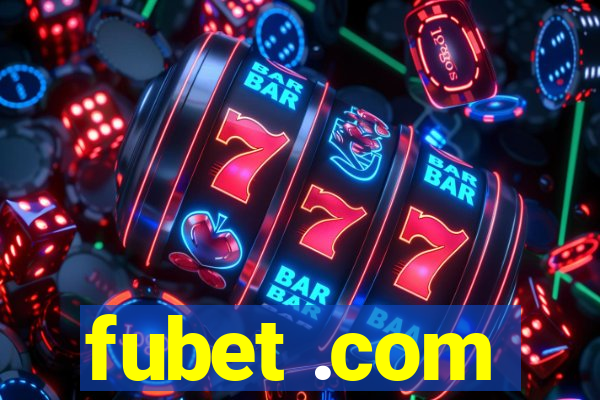 fubet .com