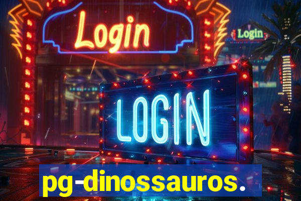 pg-dinossauros.com