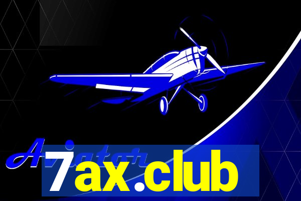 7ax.club