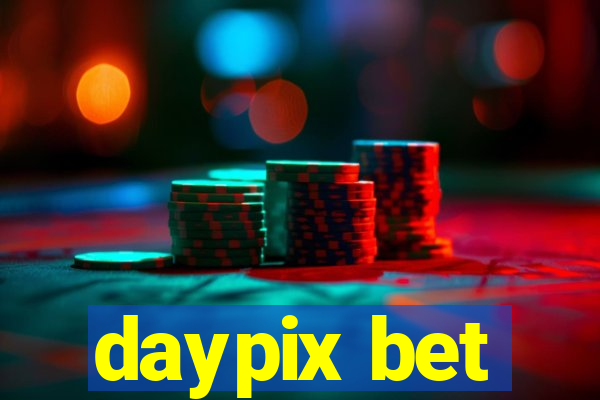 daypix bet